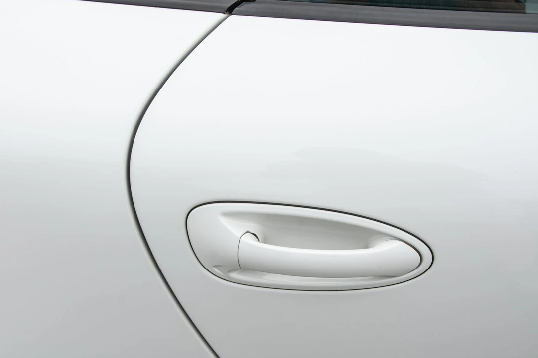 2009 Porsche 997 Carrera - Image 23 of 31