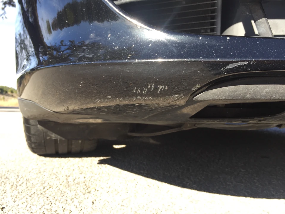 2009 Porsche 997 Carrera - Image 21 of 31