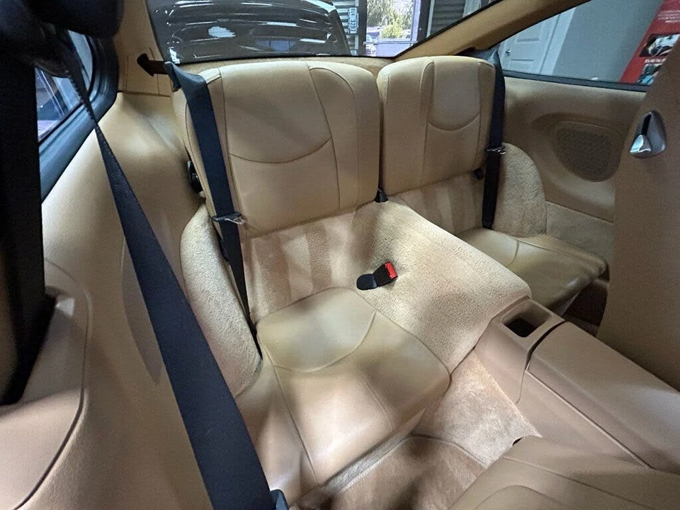 2009 Porsche 997 Carrera - Image 9 of 31