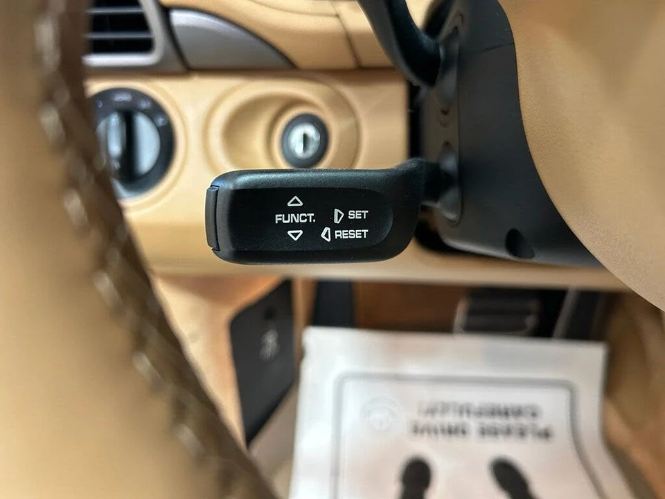 2009 Porsche 997 Carrera - Image 14 of 31