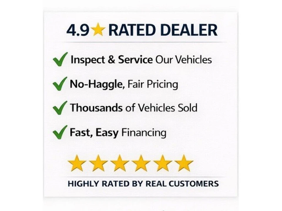 2009 Porsche 997 Carrera - Image 12 of 31