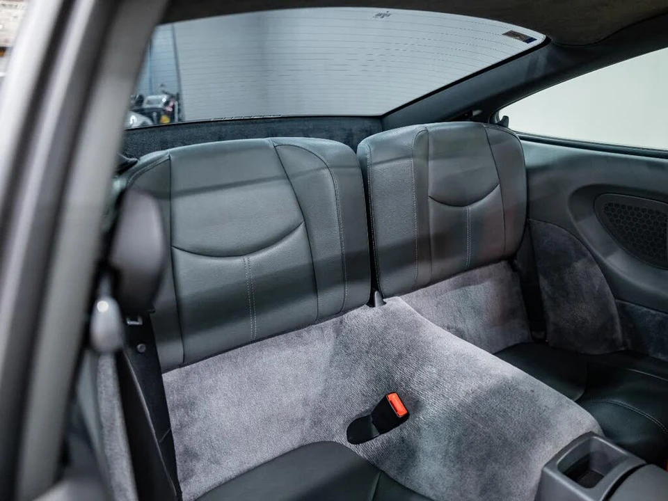 2009 Porsche 997 Carrera - Image 16 of 31