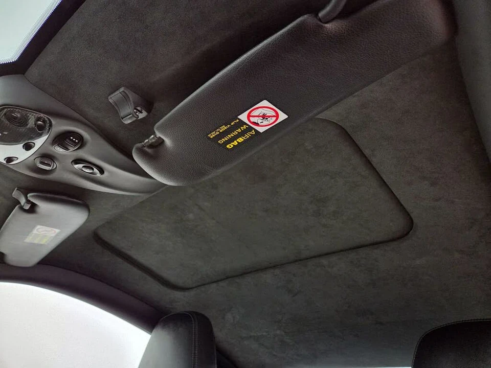 2009 Porsche 997 Carrera - Image 18 of 31