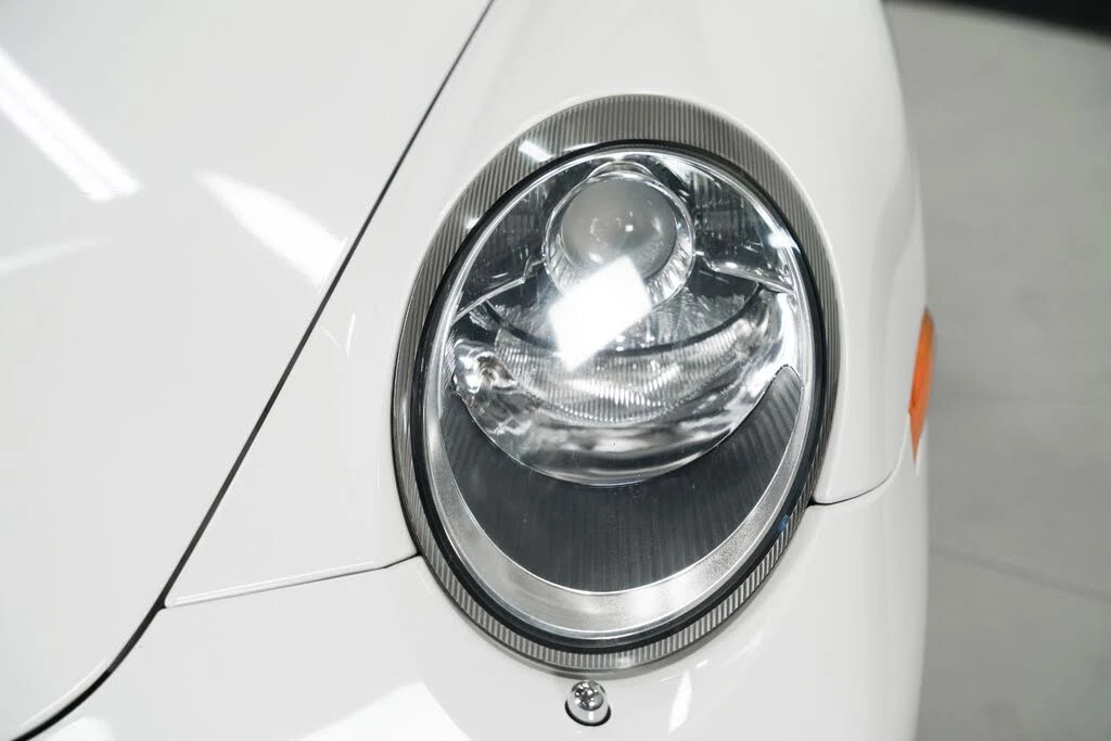 2009 Porsche 997 Carrera - Image 14 of 31