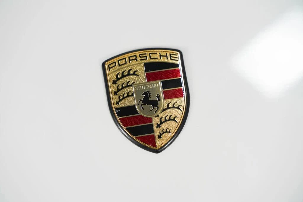 2009 Porsche 997 Carrera - Image 13 of 31