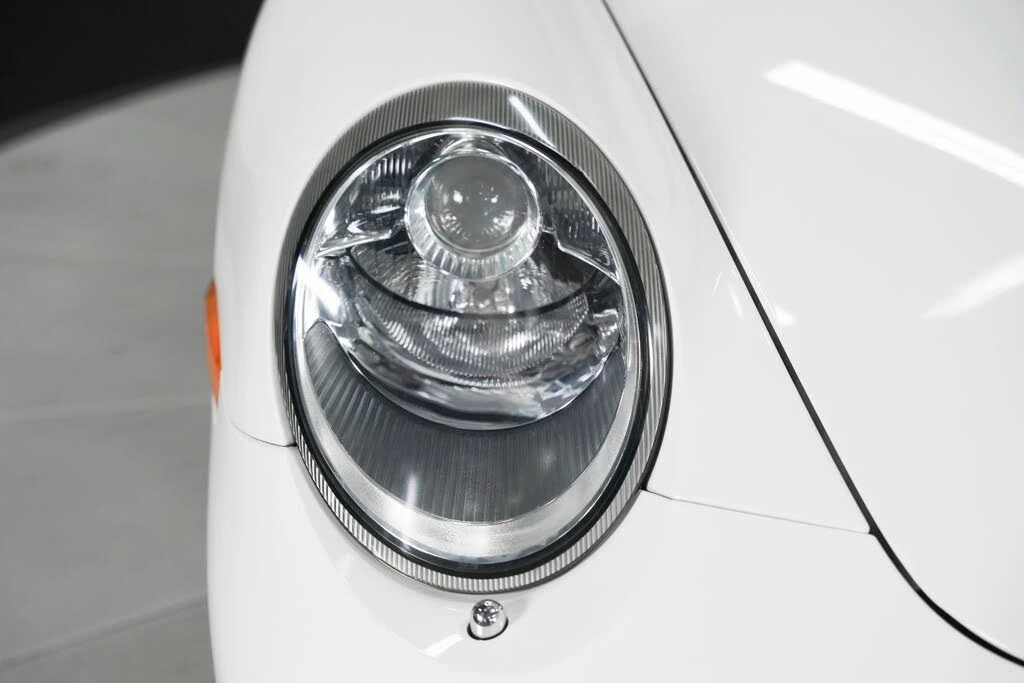 2009 Porsche 997 Carrera - Image 12 of 31