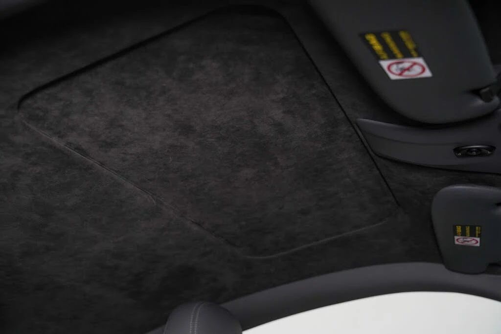 2009 Porsche 997 Carrera - Image 28 of 31