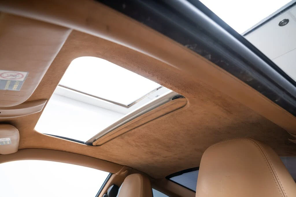 2009 Porsche 997 Carrera - Image 14 of 22