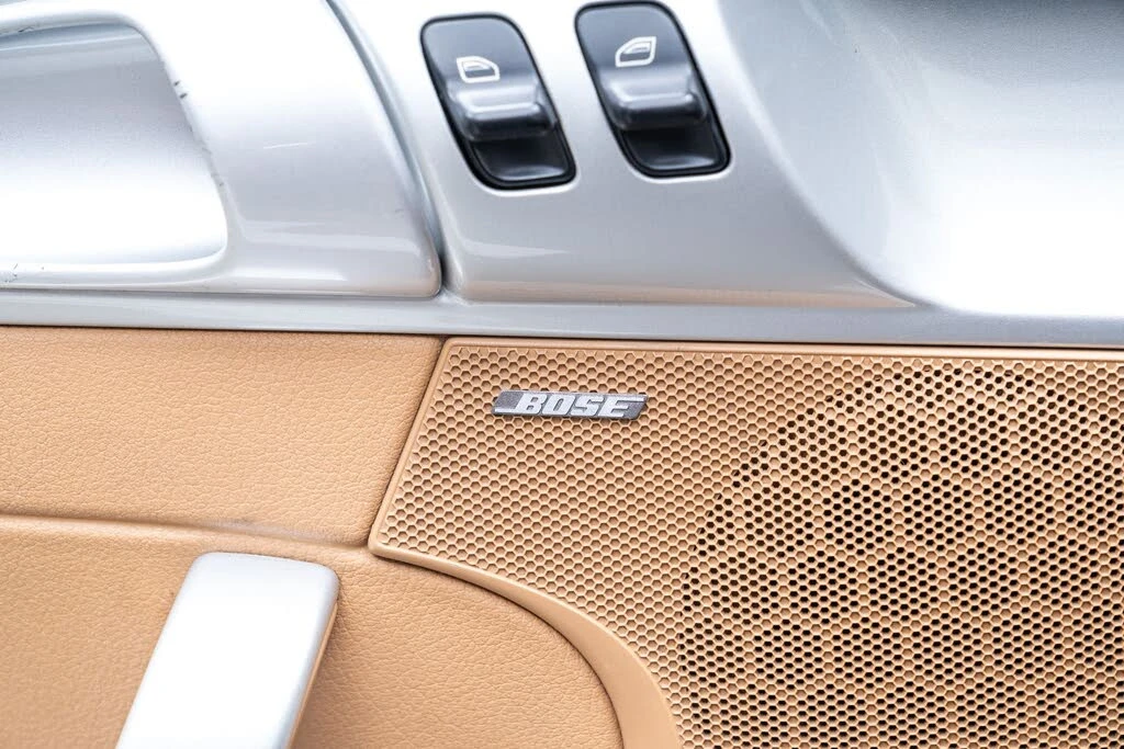 2009 Porsche 997 Carrera - Image 12 of 22