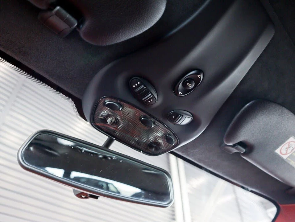 2009 Porsche 997 Carrera - Image 18 of 26