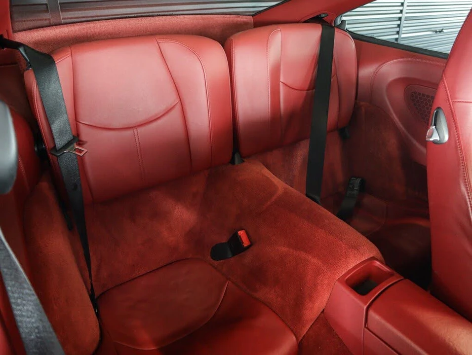 2009 Porsche 997 Carrera - Image 6 of 26