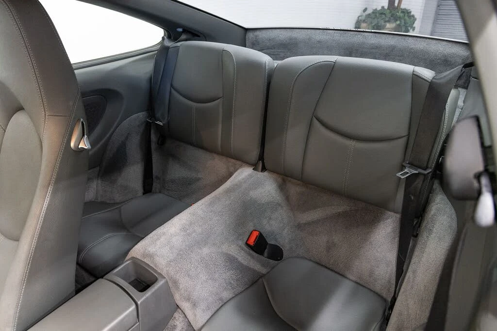 2009 Porsche 997 Carrera - Image 8 of 23