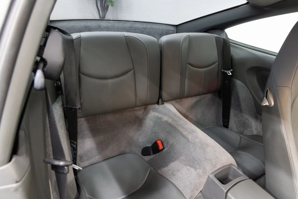2009 Porsche 997 Carrera - Image 15 of 23