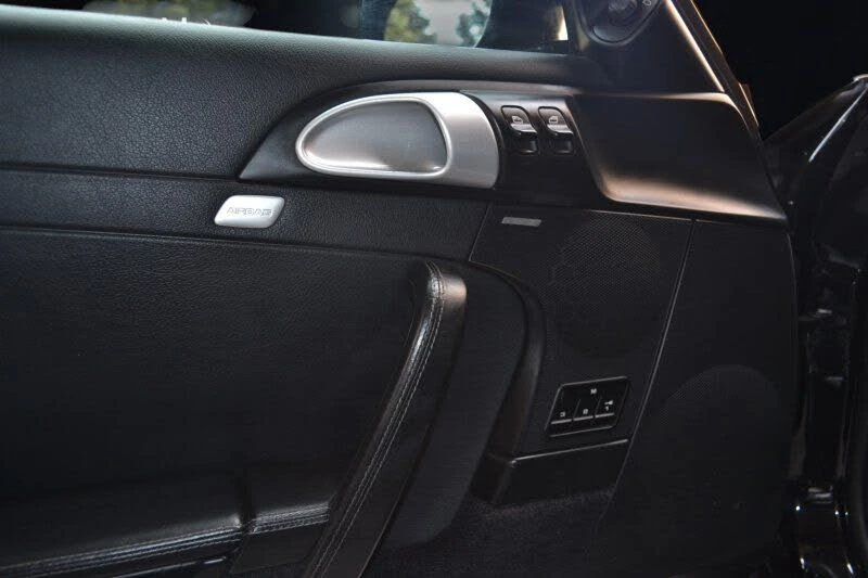 2009 Porsche 997 Carrera - Image 17 of 31