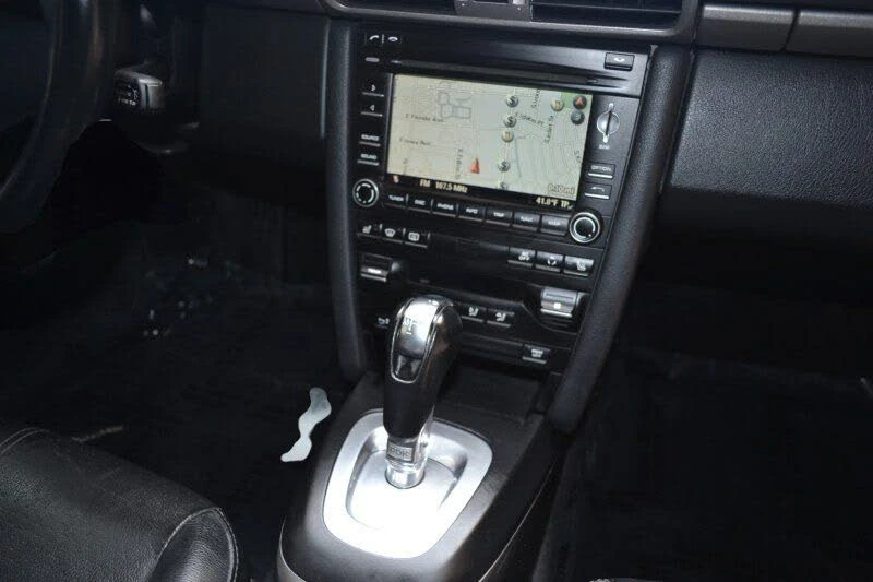 2009 Porsche 997 Carrera - Image 25 of 31