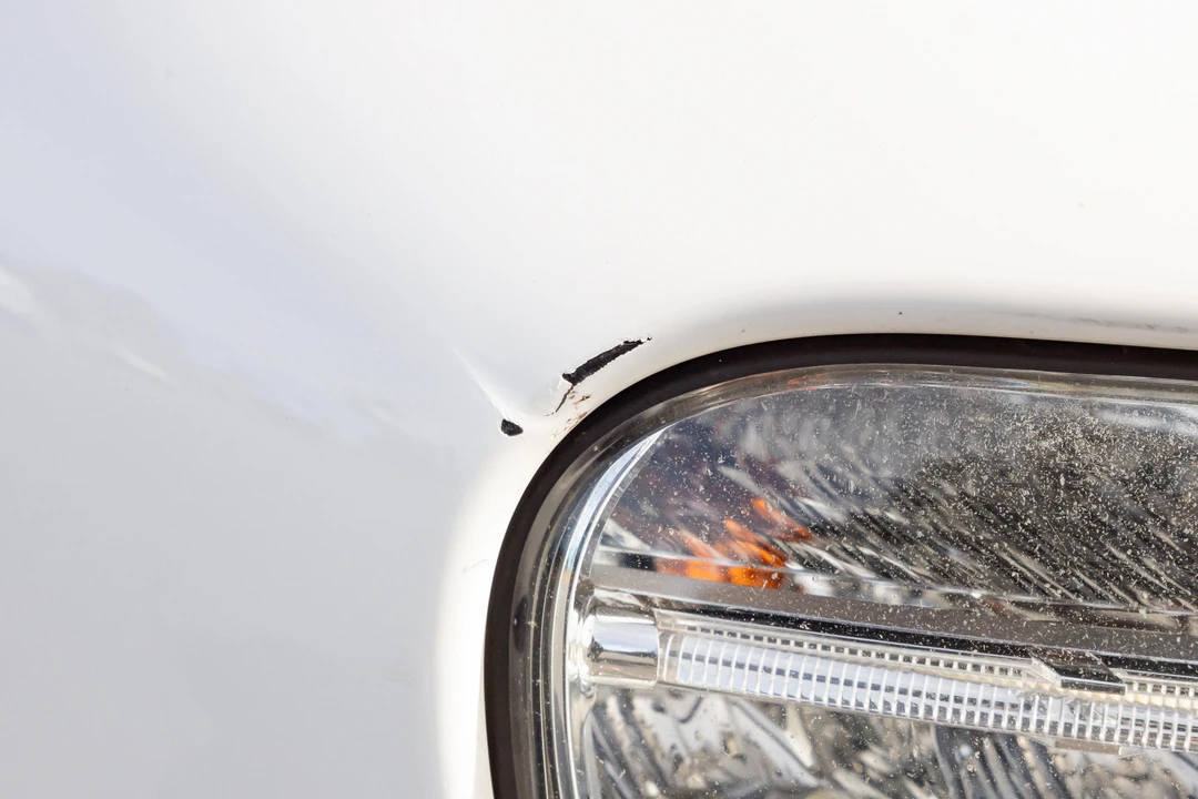 2009 Porsche 997 Carrera - Image 16 of 31