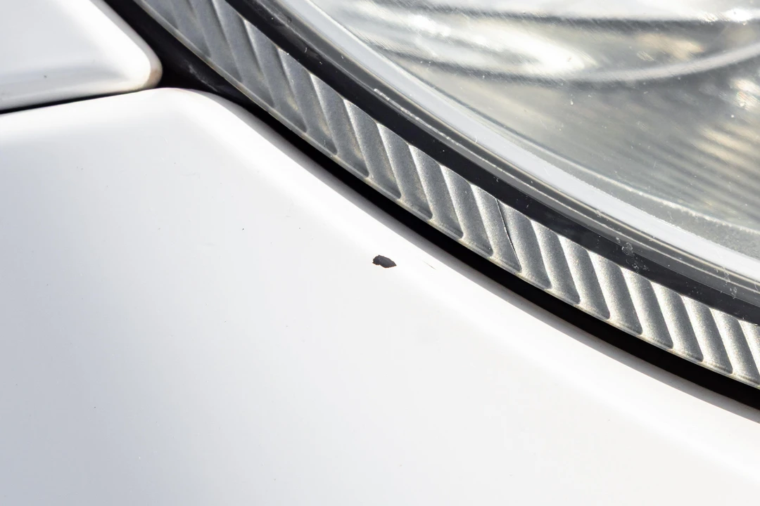2009 Porsche 997 Carrera - Image 15 of 31