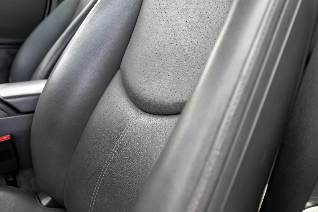 2009 Porsche 997 Carrera - Image 27 of 31