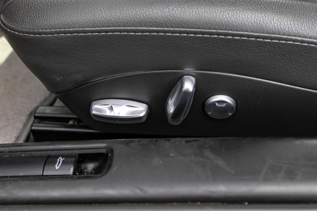 2009 Porsche 997 Carrera - Image 28 of 31