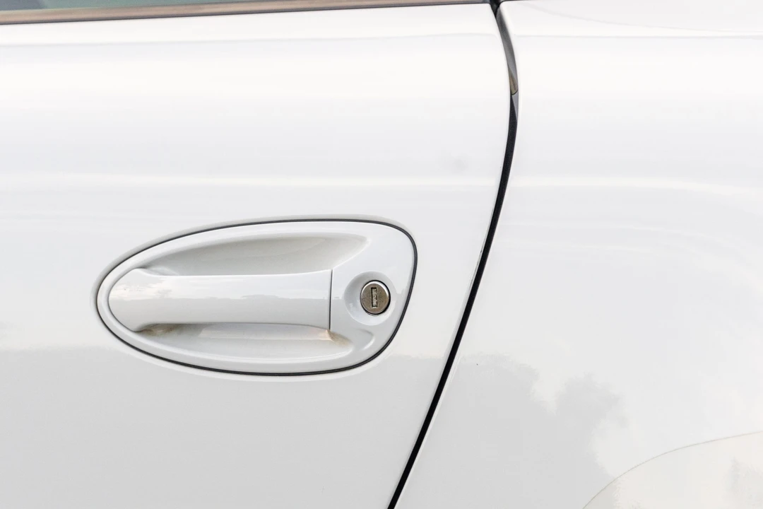 2009 Porsche 997 Carrera - Image 30 of 31