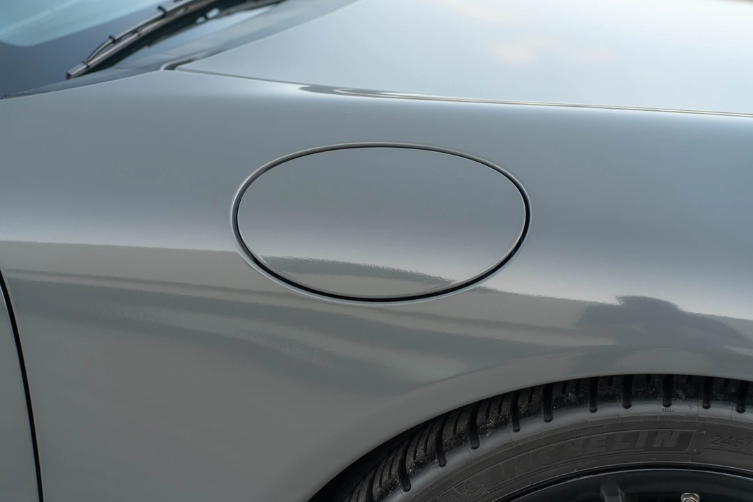 2009 Porsche 997 Carrera - Image 18 of 31