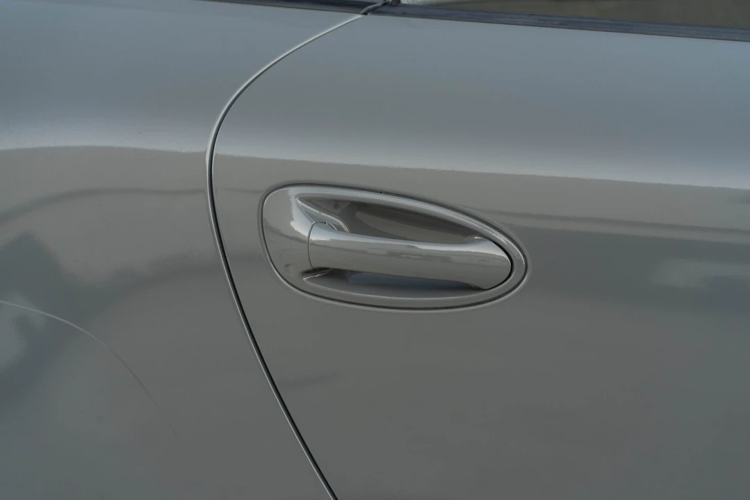 2009 Porsche 997 Carrera - Image 22 of 31