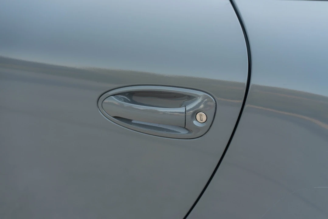 2009 Porsche 997 Carrera - Image 31 of 31