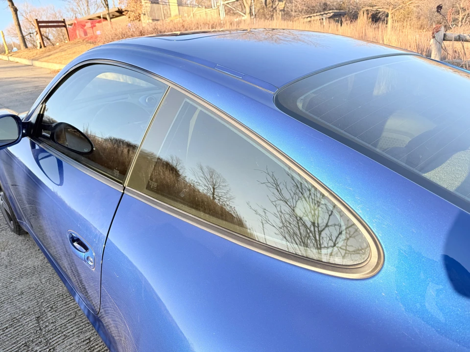 2009 Porsche 997 Carrera - Image 25 of 31