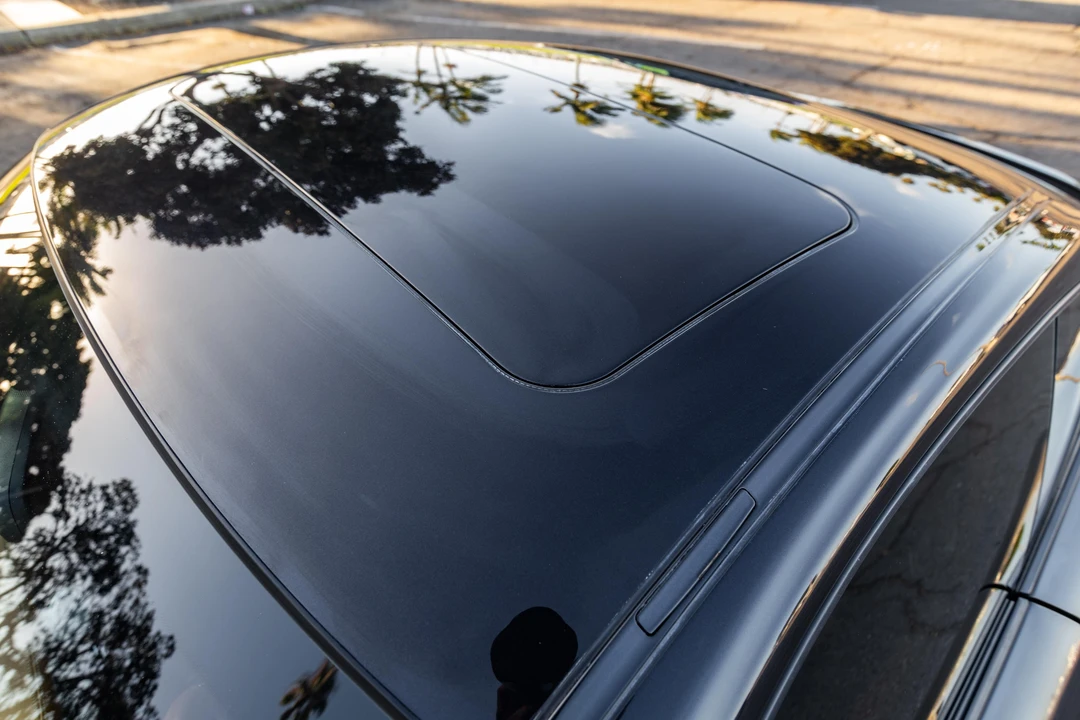 2009 Porsche 997 Carrera - Image 29 of 31