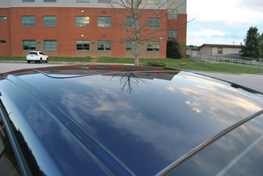 2009 Porsche 997 Carrera S - Image 23 of 31