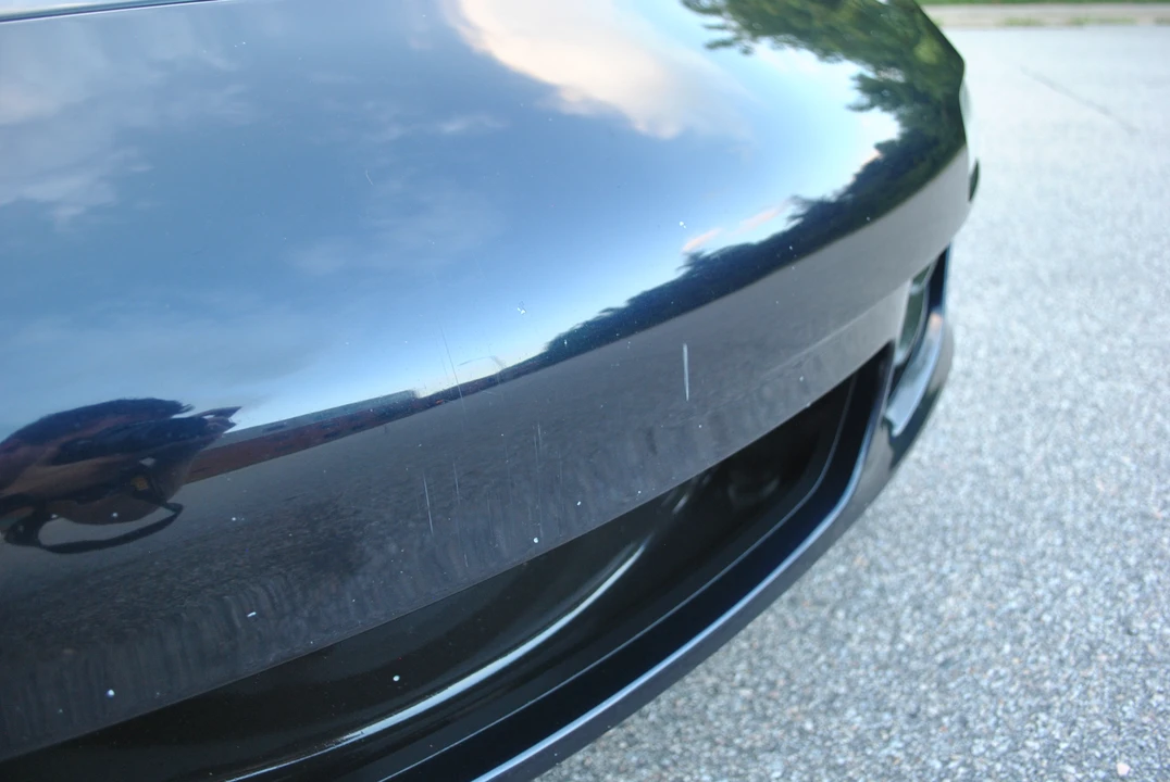 2009 Porsche 997 Carrera S - Image 21 of 31