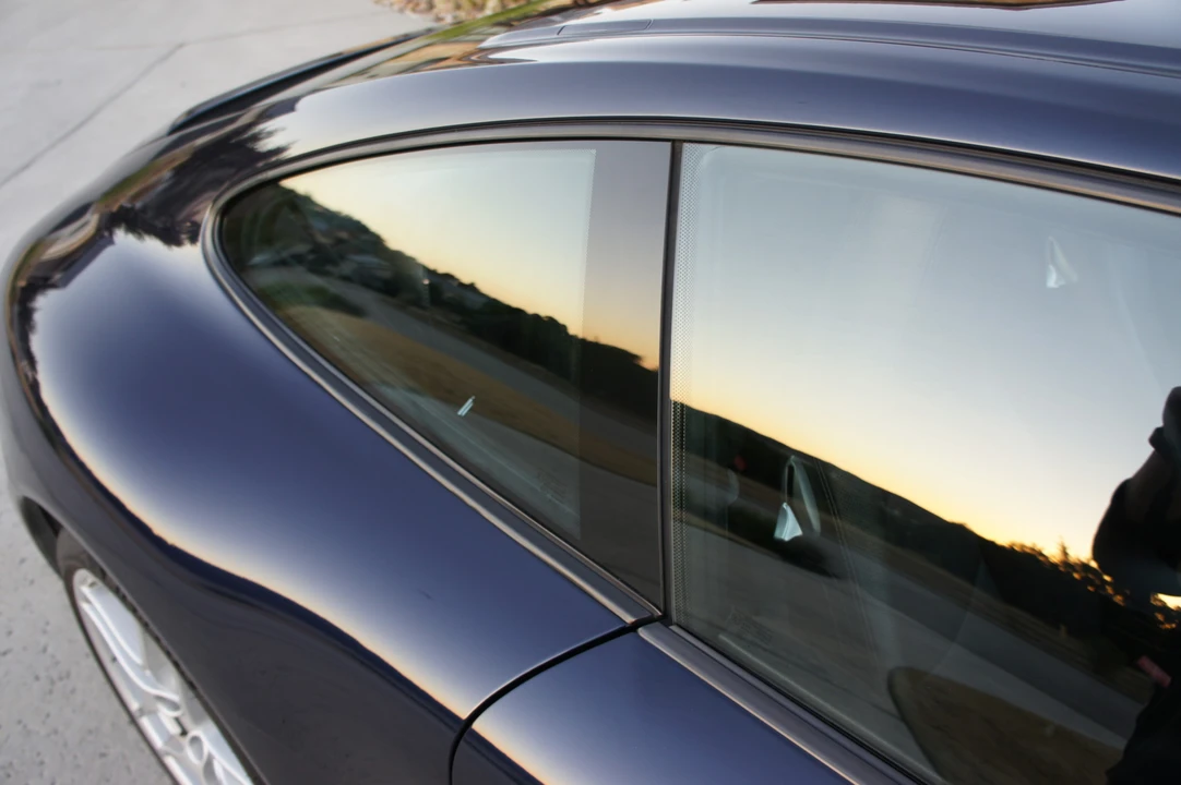2009 Porsche 997 Carrera S - Image 15 of 31