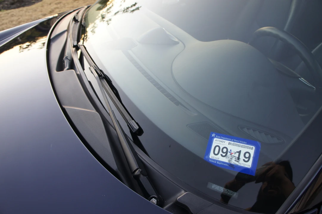 2009 Porsche 997 Carrera S - Image 17 of 31