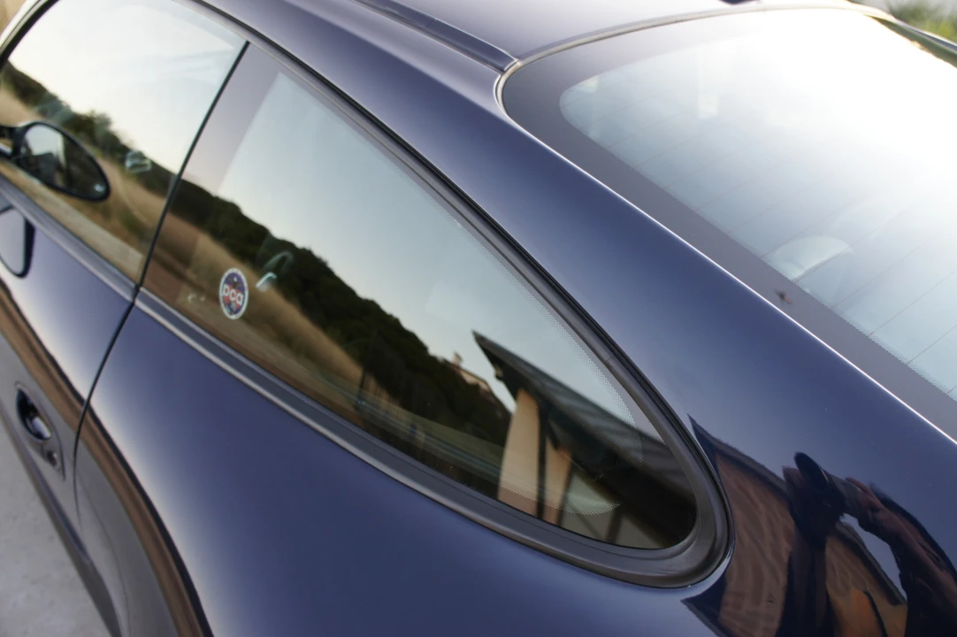 2009 Porsche 997 Carrera S - Image 14 of 31