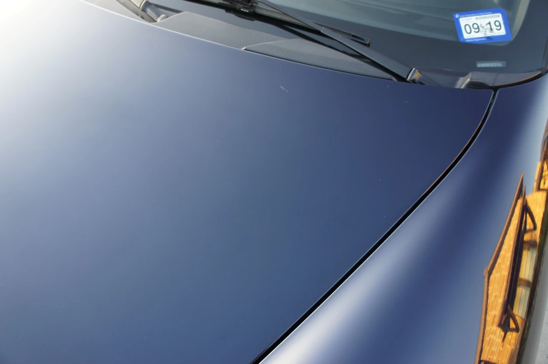 2009 Porsche 997 Carrera S - Image 19 of 31