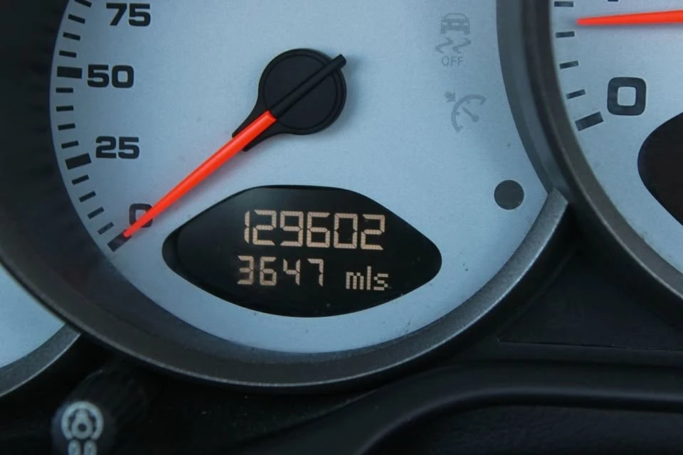 2009 Porsche 997 Carrera S - Image 20 of 20