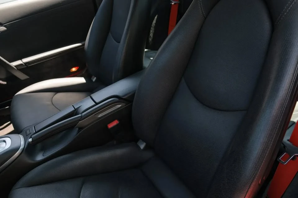 2009 Porsche 997 Carrera S - Image 13 of 20