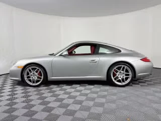 2009 Porsche 997 Carrera S - Image 9 of 31