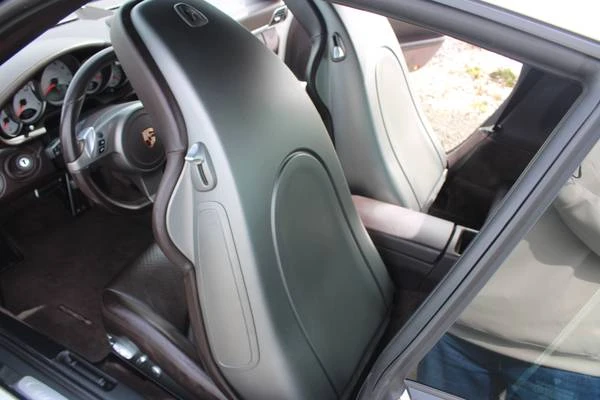 2009 Porsche 997 Carrera S - Image 16 of 21