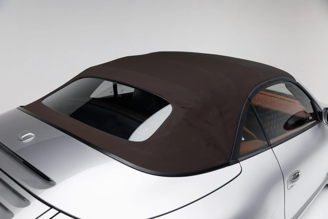 2009 Porsche 997 Carrera S - Image 27 of 31
