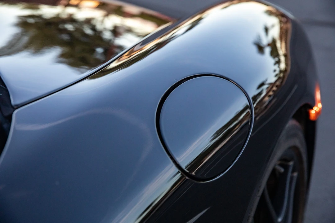 2009 Porsche 997 Carrera S - Image 24 of 31