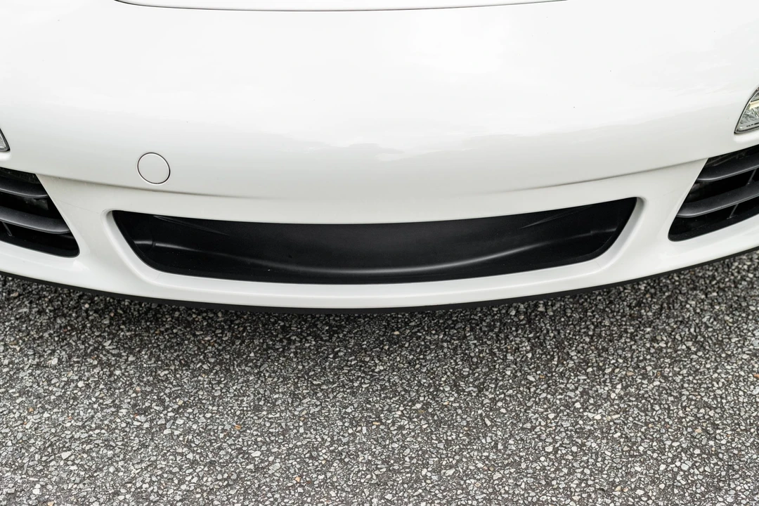 2009 Porsche 997 Carrera S - Image 19 of 31
