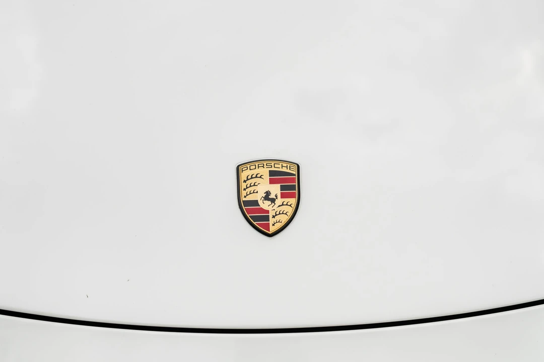 2009 Porsche 997 Carrera S - Image 20 of 31