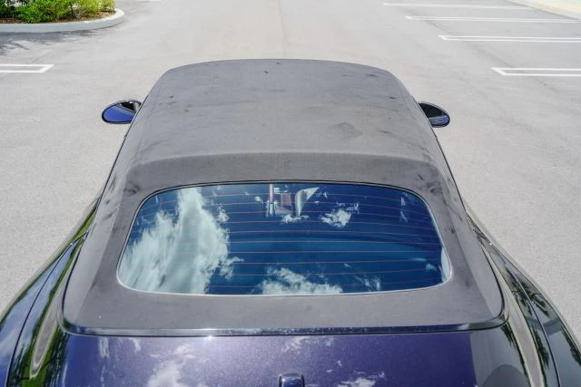 2009 Porsche 997 Carrera S - Image 21 of 31