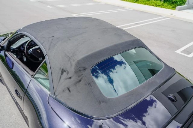 2009 Porsche 997 Carrera S - Image 22 of 31