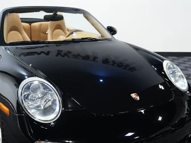 2009 Porsche 997 Carrera S - Image 13 of 20