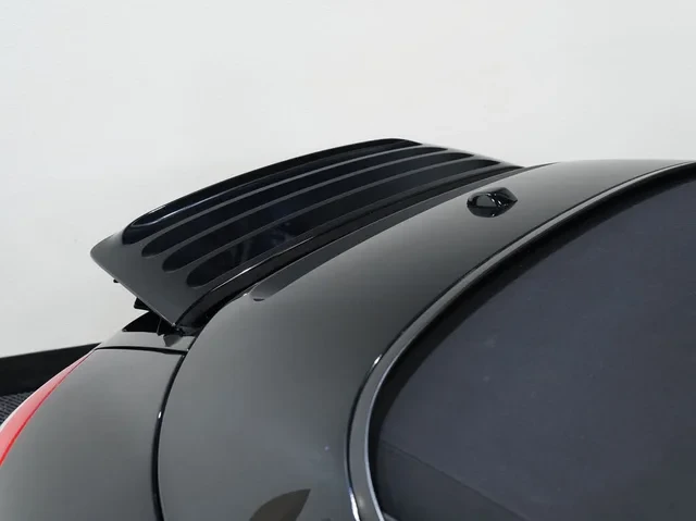 2009 Porsche 997 Carrera S - Image 16 of 20