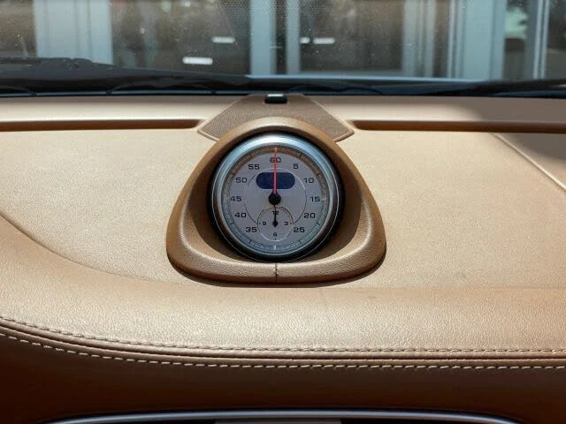 2009 Porsche 997 Carrera S - Image 31 of 31