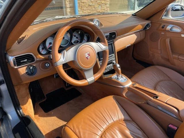 2009 Porsche 997 Carrera S - Image 2 of 31