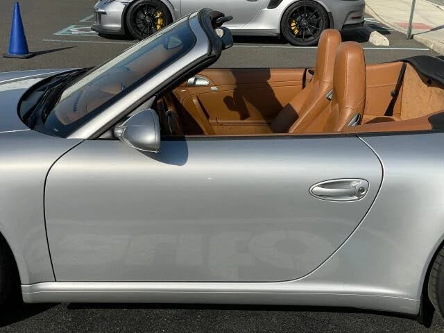 2009 Porsche 997 Carrera S - Image 17 of 31